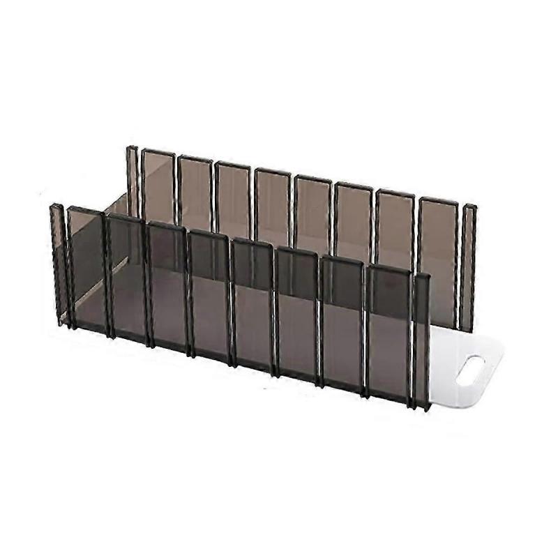 Cake Roll Cutter Unique Food Grade Slicer Thickness Guide with Pad Food-Grade Professional Baking Tool Cake Cutter C