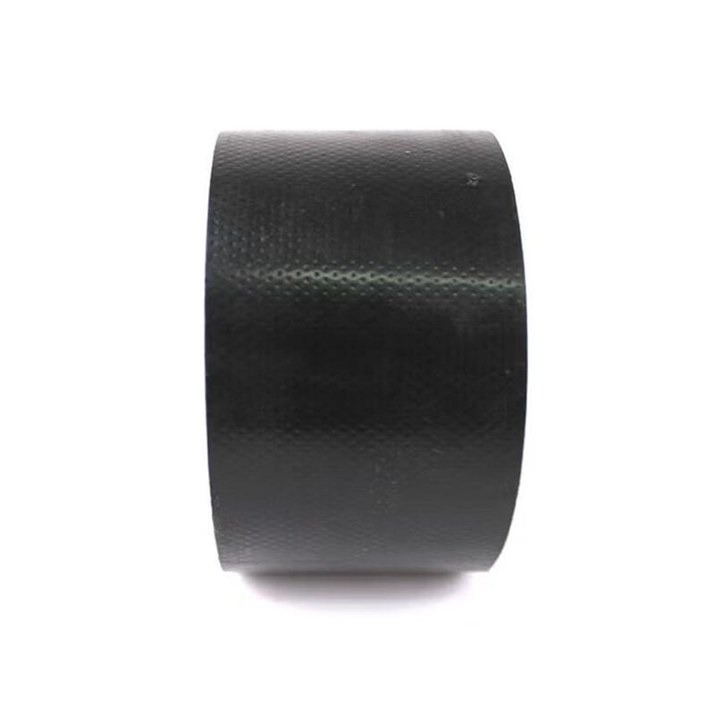 

Insulating Electrical Tape