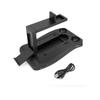 For VR Multi Function Handle Bracket Handle Charger Base