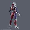 Figure-rise Standard ULTRAMAN ULTRAMAN SUIT TIGA 112 Scale Color-coded Plastic Model