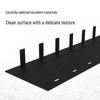 Deli 3826 10-Hole Binding Strips