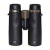 Onick 10x42 Tianyan HD Waterproof Binoculars