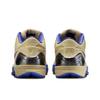 FC Barcelona x Nike Kobe 4 Protro Team Gold IM2532-701