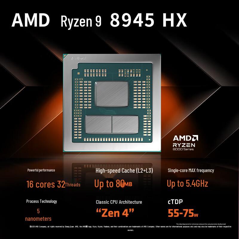 HP OMEN 11 Gaming Laptop (CN version)