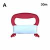 Weifang Realistic Eagle Kite with 30m Thread Board Sturdy Large Outdoor Kite Anti-Bird Scare Flying Toy for Kids Adults Outdoor