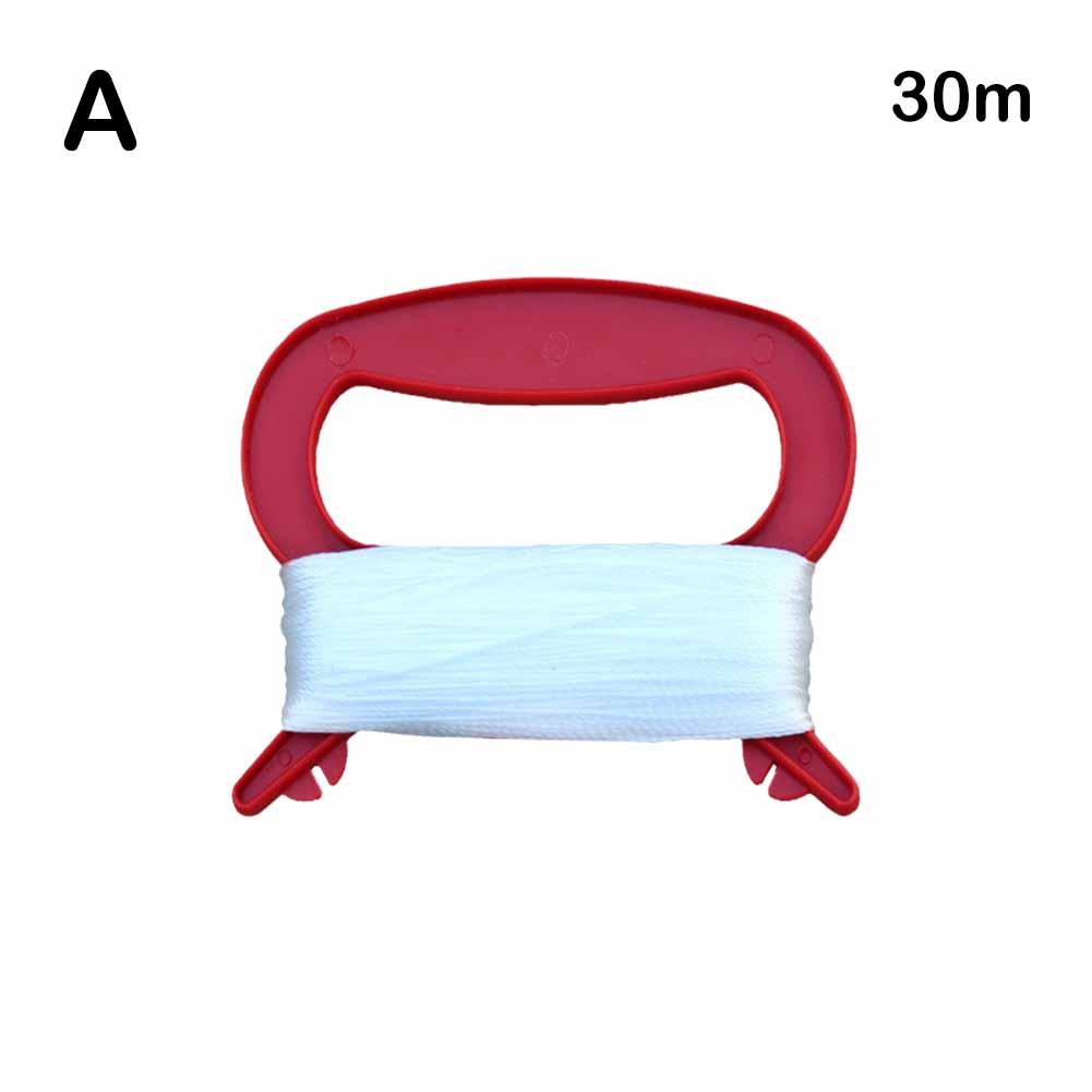 Weifang Realistic Eagle Kite with 30m Thread Board Sturdy Large Outdoor Kite Anti-Bird Scare Flying Toy for Kids Adults Outdoor
