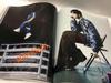 [USED] BTS VOGUE KOREA January 2022 Issue with Japanese Translation
