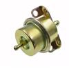 A51K-0280160235 PR4056 New Fuel Pressure Regulator For Hyundai BMW  84-95 3.0Bar Accessories