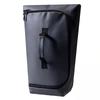 270° Opening Meat Resting Bag Insulated Insulated Bag New Design BBQ Blanket  for Resting Meat