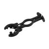 Efficient Pressure Reducing Valve Wrench for Liquefied Gas Applications