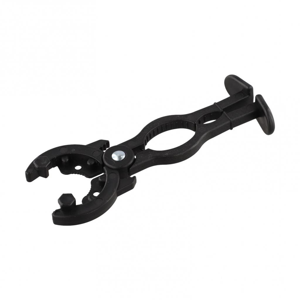 Efficient Pressure Reducing Valve Wrench for Liquefied Gas Applications