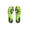 Adidas Copa Pure.1 Lucid Lemon AG Soccer Shoes Men sneaker White Green IE4992