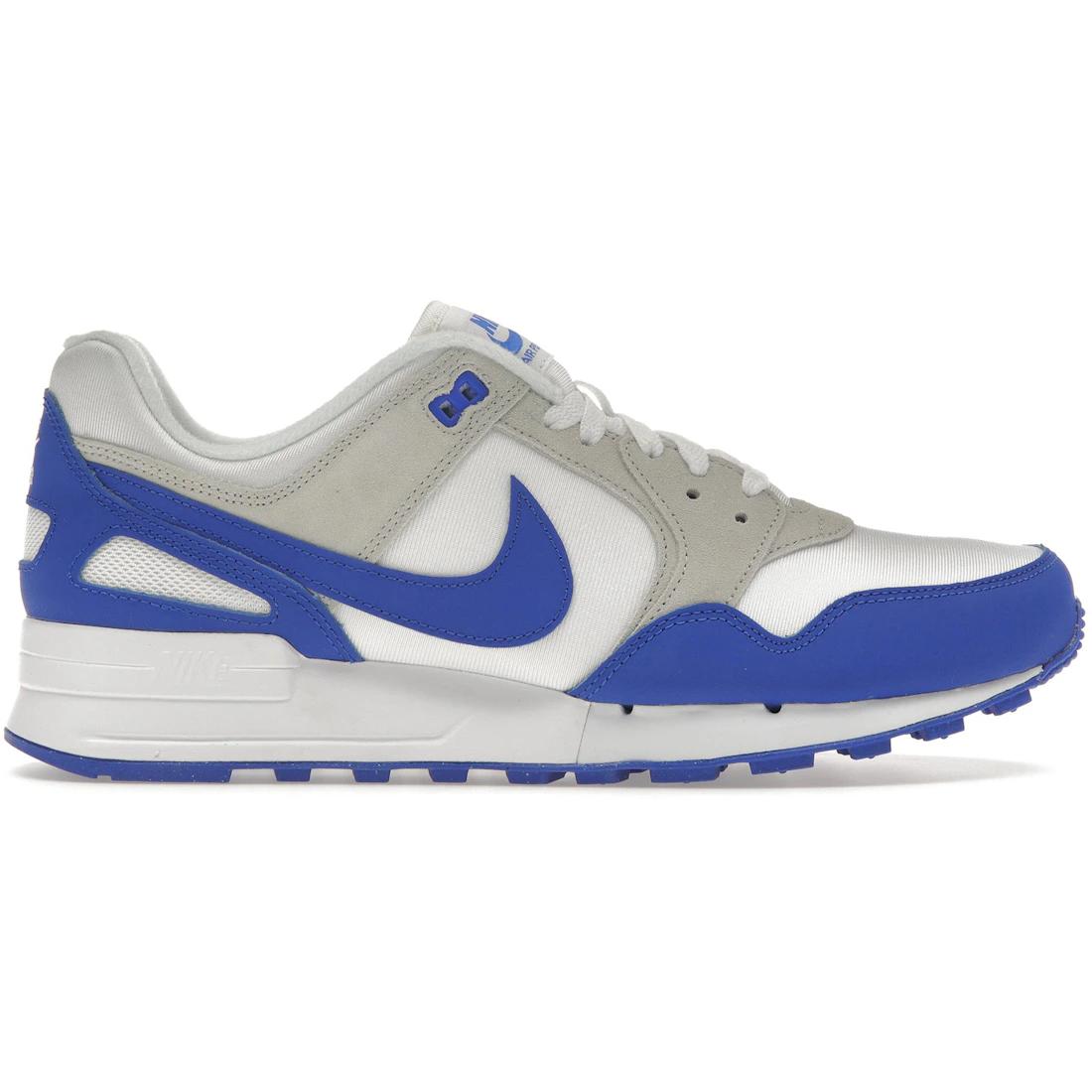 

Sneaker Nike Air Pegasus 89 White Racer Blue(FN3415-100) 43