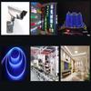1Pcs 24W 36W 48W 60W 100W LED Driver Power Supply Advertising Board Power Parts Ultra Thin Switching LED Driver