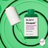 Dr.Jart+ Cicapair Intensive Soothing Repair Serum 30ml
