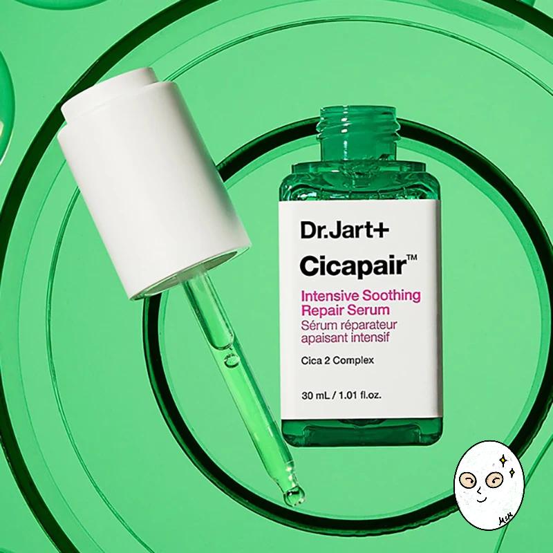 Dr.Jart+ Cicapair Intensive Soothing Repair Serum 30ml