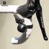 ROCKBROS Retro Road Bike Bell and Horn