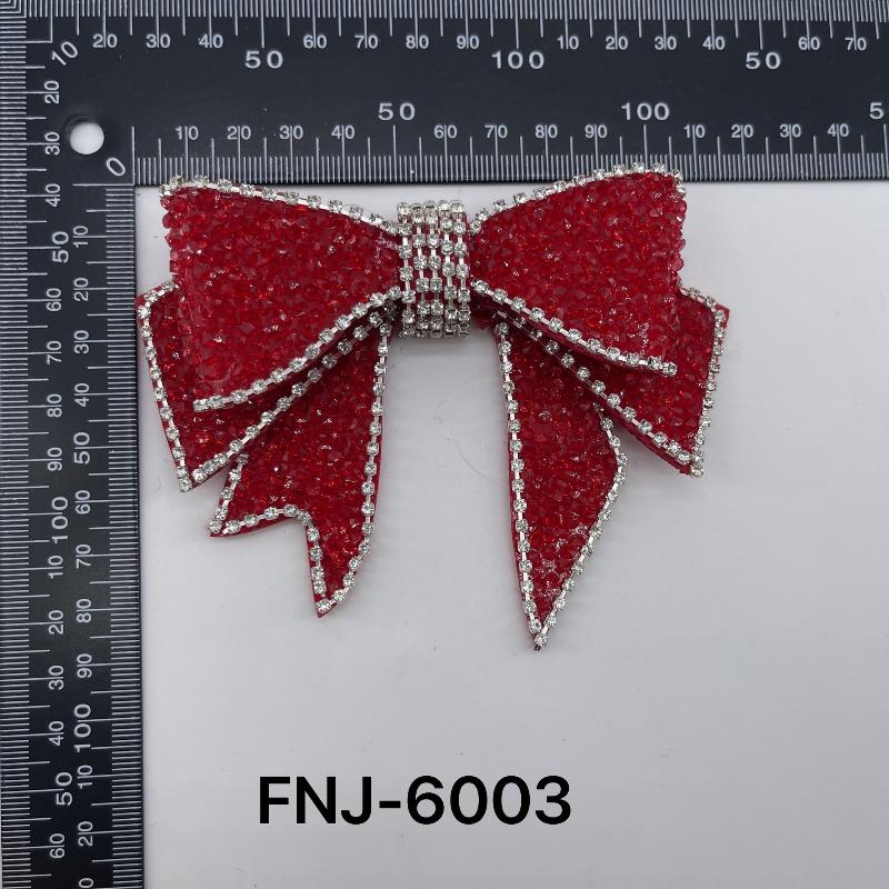 Car Perfume Clip Bow Air Outlet Decorations Car Air Conditioner Air Vent Interior Decoration Accessories