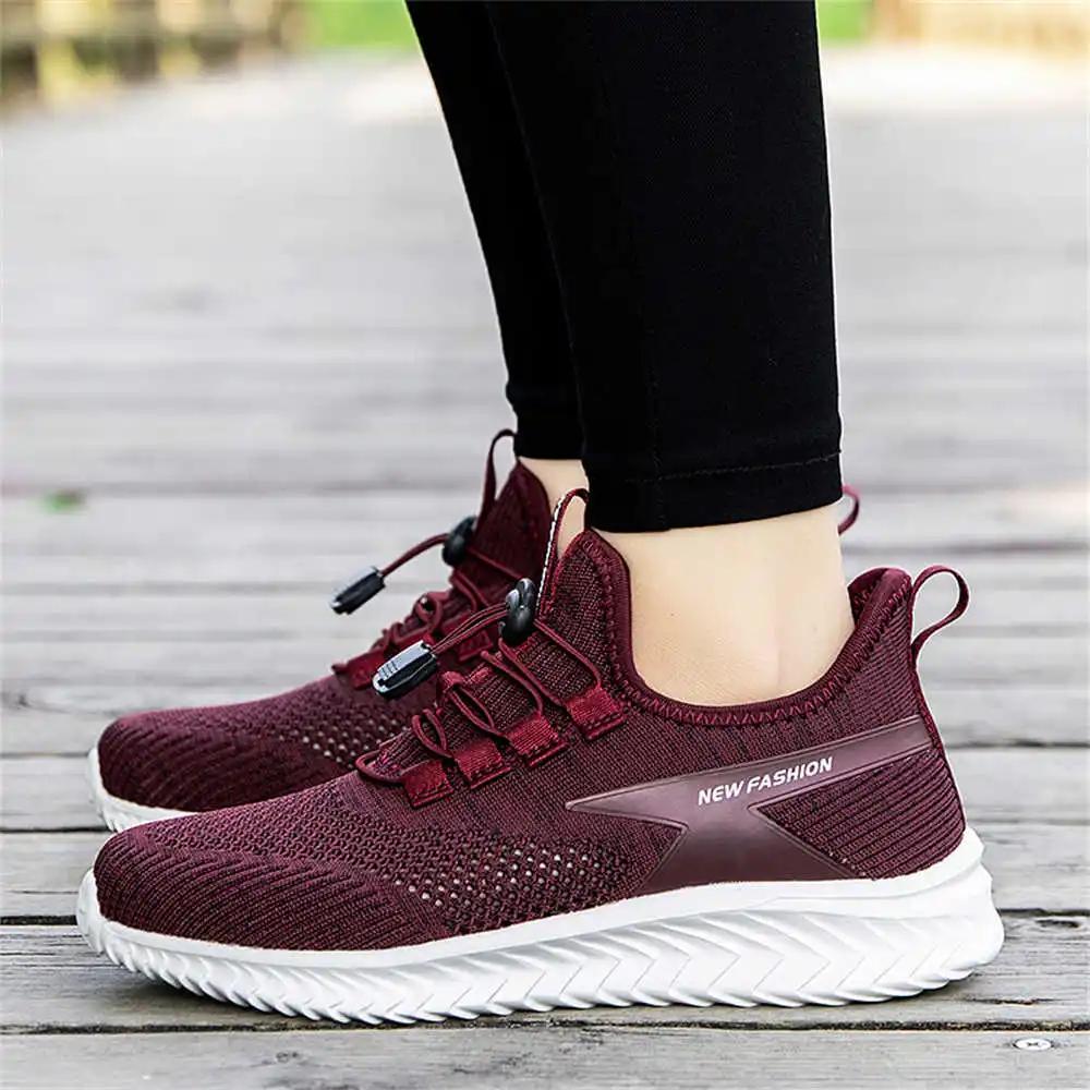 White Sole Does Not Slip Basketball Tennis Women Flats White And Black Shoes Summer Sneakers For Women Sport Tenis Sho Buy