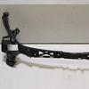 W292 GLC43 AMG 2017 Front Bumper Bracket 2928850500