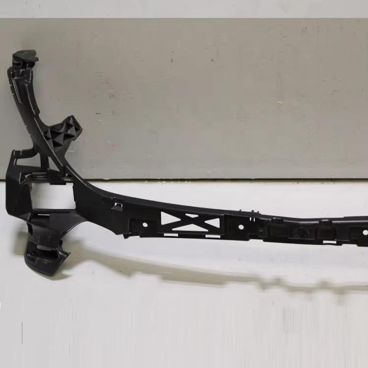 W292 GLC43 AMG 2017 Front Bumper Bracket 2928850500
