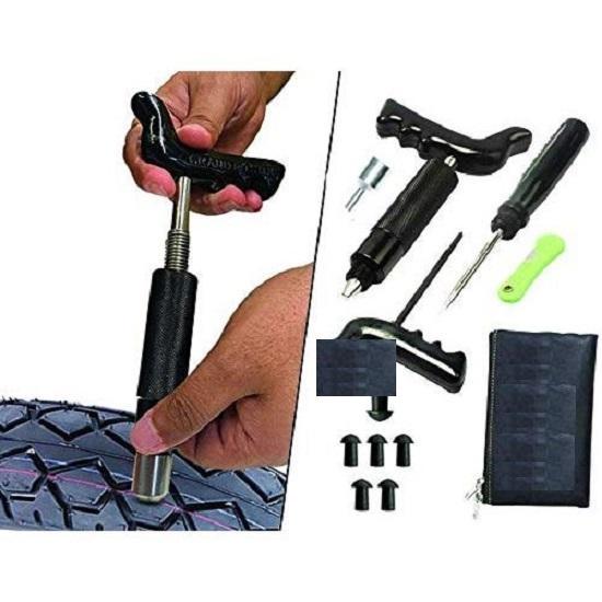 

Запасные грибовидные пробки для набора для ремонта проколов бескамерных шин - для автомобилей, мотоциклов- Запасные пробки (Мини ПК + 06 вилок)