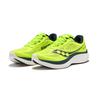 Saucony Kinvara 15 Citron Navy S20967-220
