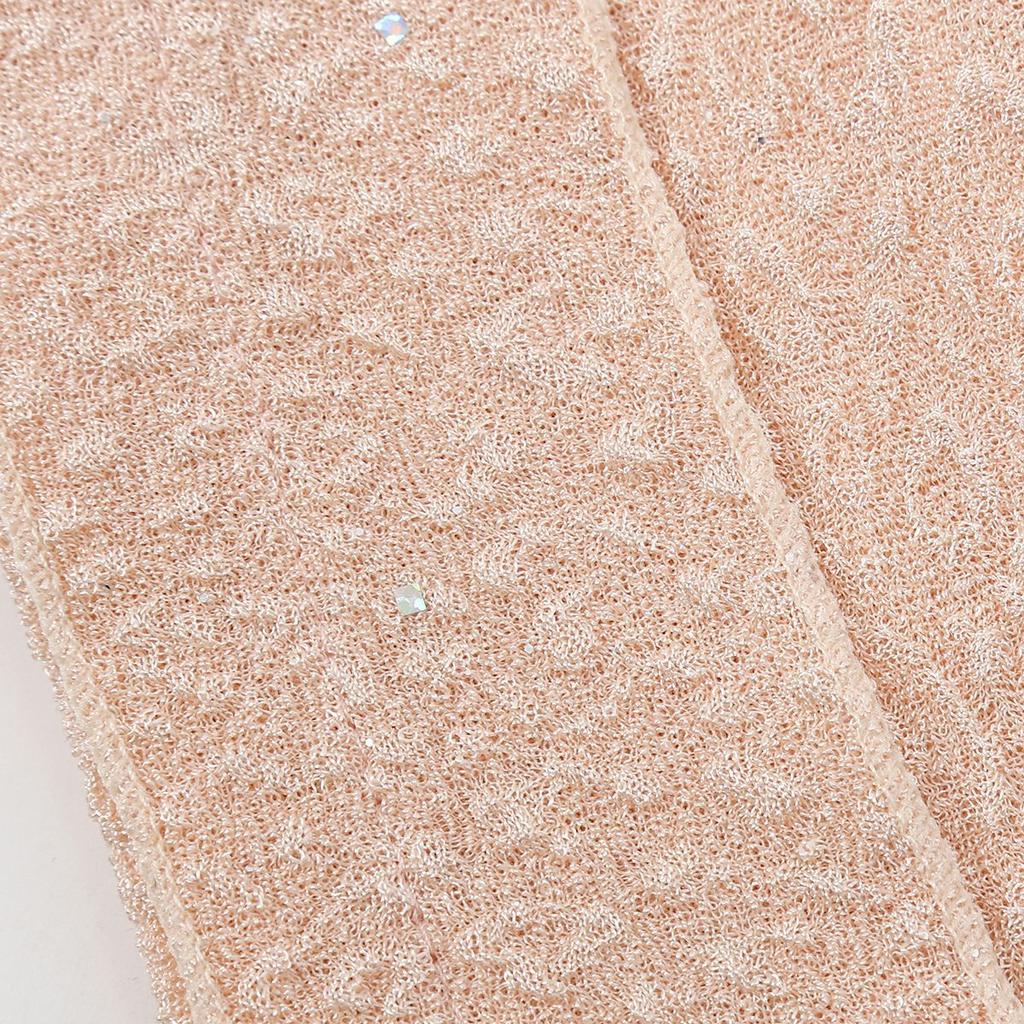 2024 New Muslim Fashion Flowers Turban Cap Women Hijab Islamic Chemo Cap Head Scarf Ladies Head Wrap Cover Hijab Scarf