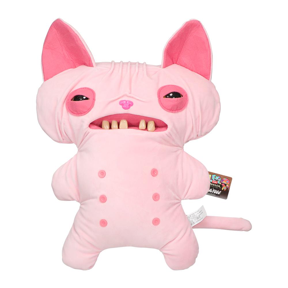 47cm Fuggler Big Fugg Plush Toys