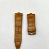Used Excellent Condition VACHERON CONSTANTIN Watch Strap Alligator Strap 24mm