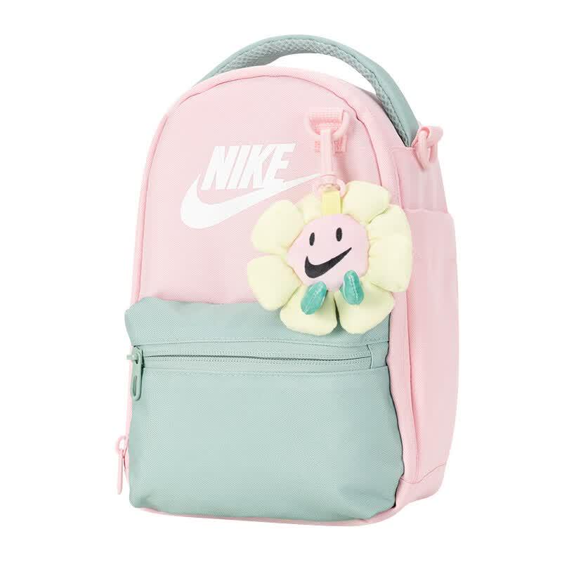 Nike Unisex Lifestyle Shoulder Bag