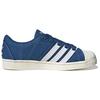 Adidas Superstar Supermodified 'Dark Marine' FZ6368