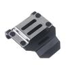 Drill Belt Holder Drill Holder For Tool Belt,Drill Belt Clip,Drill Holster,Tape Measure Holder,Drill Belt Holder·