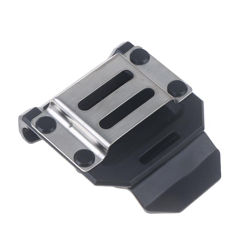 Drill Belt Holder Drill Holder For Tool Belt,Drill Belt Clip,Drill Holster,Tape Measure Holder,Drill Belt Holder·