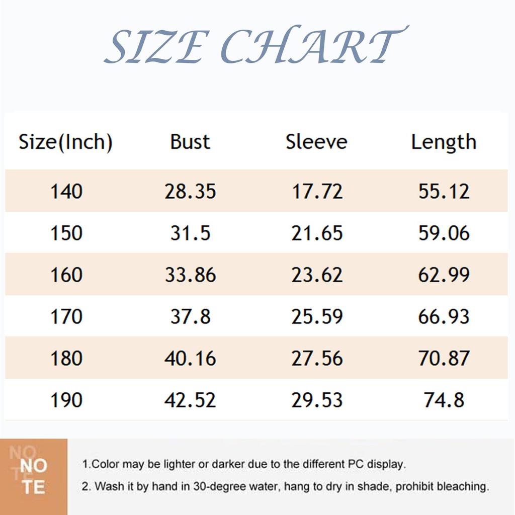 Zentai Suit for Adult Cosplay Leotard Full Bodysuits Green Screen Suit One Piece Catsuit Halloween Costumes (Face Revealed)