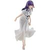 Banpresto Fate/stay Night Sakura Matou Figure Part 3 A Prize