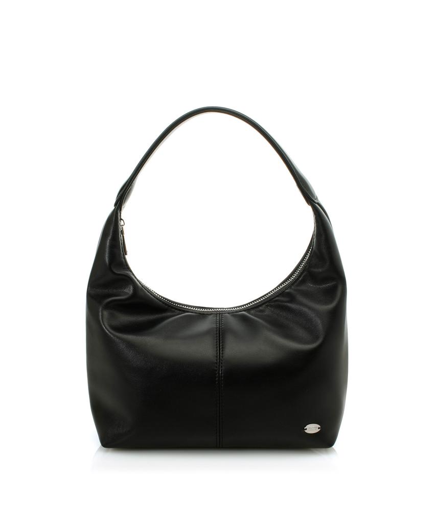 Mclanee Poco Small Shoulder Bag