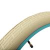 Piese de schimb pentru biciclete – Anvelope de biciclete