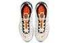 Nike Air Mx 720 818 Sail Orange Women's CI3869-100