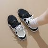Autumn New Breathable Female Student Casual Shoes Female Running Women's Shoes