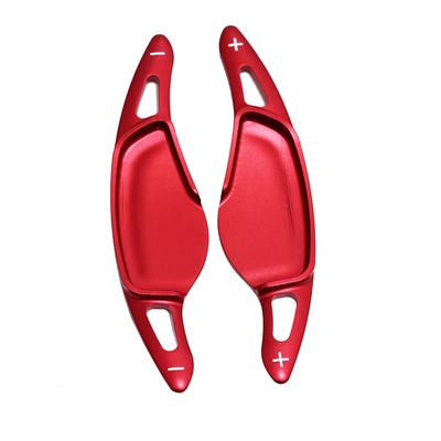 For BMW 3 5 6 7 X3 X4 X5,G20 G30 G31 G32 G12 G01 G02 G05 Car Steering Wheel Paddle Extend Direct Shift Gear Paddle