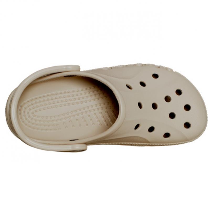Choose 1 Of The 5 Official Crocs Public Bars