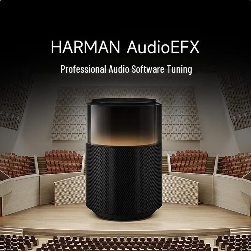 Xiaomi Sound Pro Smart Speaker