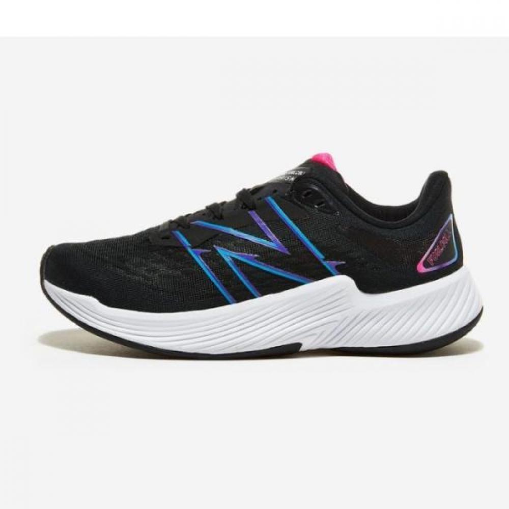 

New Balance Wfcpzlb2 220