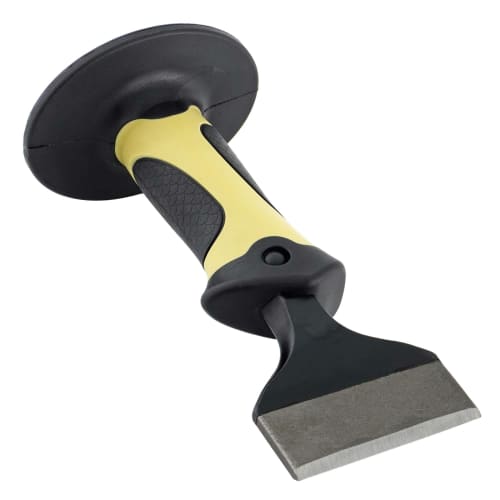 BM Handguard Chisel, Flat Blade, 70mm, BHGC-3