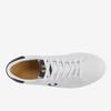 Fred Perry Unisex Sneakers New Spencer Leather Sfpu2434334 254