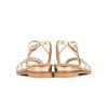 Barbara Sandal Bbi344gd