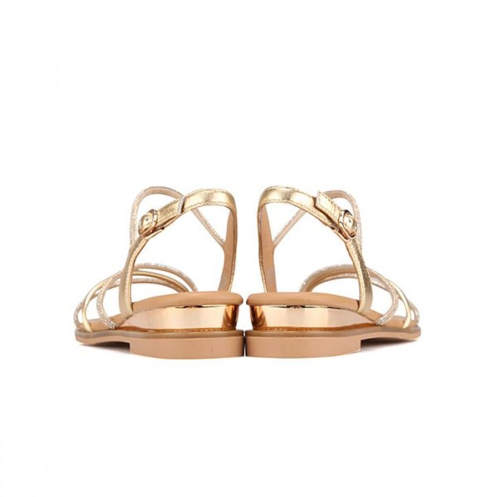 Barbara Sandal Bbi344gd
