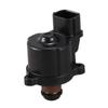 MD619857 1450A116 Idle Air Control Valves Control Motors Parts Accessories For Mmitsubishi Lancer Space For For Ddodge