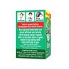 Zandu Long-Lasting Relief Zandu Balm (8 ml)